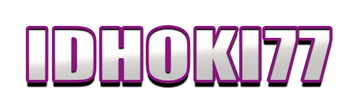 IDHOKI77